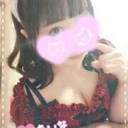 ヒメ日記 2025/05/21 23:10 投稿 水沢あいり メイドin中野（東京ハレ系）