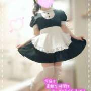 ヒメ日記 2025/05/22 23:11 投稿 水沢あいり メイドin中野（東京ハレ系）