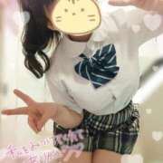 ヒメ日記 2025/05/24 15:14 投稿 水沢あいり メイドin中野（東京ハレ系）