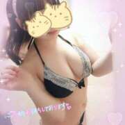 ヒメ日記 2025/05/25 22:52 投稿 水沢あいり メイドin中野（東京ハレ系）