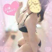 ヒメ日記 2025/05/26 23:10 投稿 水沢あいり メイドin中野（東京ハレ系）