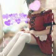 ヒメ日記 2025/05/28 15:15 投稿 水沢あいり メイドin中野（東京ハレ系）