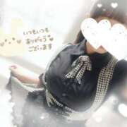 ヒメ日記 2025/05/30 15:13 投稿 水沢あいり メイドin中野（東京ハレ系）