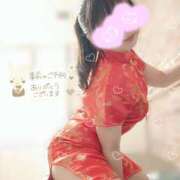 ヒメ日記 2025/05/30 23:11 投稿 水沢あいり メイドin中野（東京ハレ系）