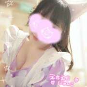 ヒメ日記 2025/06/01 15:08 投稿 水沢あいり メイドin中野（東京ハレ系）