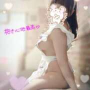 ヒメ日記 2025/06/02 15:19 投稿 水沢あいり メイドin中野（東京ハレ系）