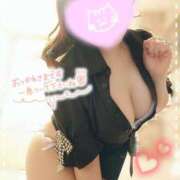 ヒメ日記 2025/06/02 23:24 投稿 水沢あいり メイドin中野（東京ハレ系）