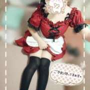 ヒメ日記 2025/06/06 23:07 投稿 水沢あいり メイドin中野（東京ハレ系）