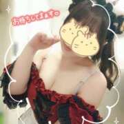 ヒメ日記 2025/06/07 15:21 投稿 水沢あいり メイドin中野（東京ハレ系）