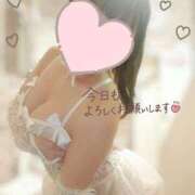 ヒメ日記 2025/06/18 15:17 投稿 水沢あいり メイドin中野（東京ハレ系）