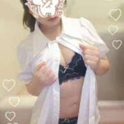 ヒメ日記 2025/06/21 15:14 投稿 水沢あいり メイドin中野（東京ハレ系）