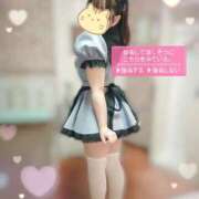 ヒメ日記 2025/06/21 23:28 投稿 水沢あいり メイドin中野（東京ハレ系）