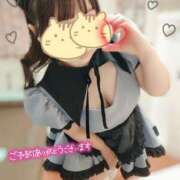 ヒメ日記 2025/06/22 15:18 投稿 水沢あいり メイドin中野（東京ハレ系）