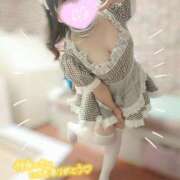 ヒメ日記 2025/06/22 23:16 投稿 水沢あいり メイドin中野（東京ハレ系）