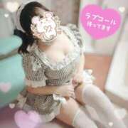 ヒメ日記 2025/06/23 15:17 投稿 水沢あいり メイドin中野（東京ハレ系）