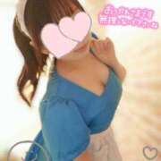 ヒメ日記 2025/06/23 23:08 投稿 水沢あいり メイドin中野（東京ハレ系）