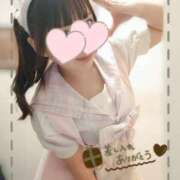 ヒメ日記 2025/06/25 23:22 投稿 水沢あいり メイドin中野（東京ハレ系）