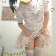 ヒメ日記 2025/06/27 15:14 投稿 水沢あいり メイドin中野（東京ハレ系）