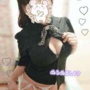 ヒメ日記 2025/06/27 23:15 投稿 水沢あいり メイドin中野（東京ハレ系）