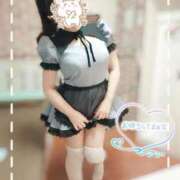 ヒメ日記 2025/06/29 15:18 投稿 水沢あいり メイドin中野（東京ハレ系）