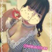 ヒメ日記 2025/06/29 23:16 投稿 水沢あいり メイドin中野（東京ハレ系）