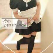 ヒメ日記 2025/06/30 22:55 投稿 水沢あいり メイドin中野（東京ハレ系）