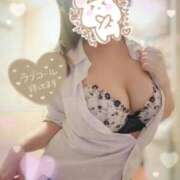 ヒメ日記 2025/07/01 15:20 投稿 水沢あいり メイドin中野（東京ハレ系）