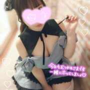 ヒメ日記 2025/07/01 23:12 投稿 水沢あいり メイドin中野（東京ハレ系）