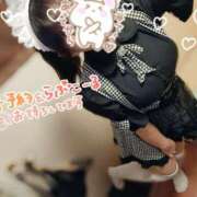 ヒメ日記 2025/07/02 15:18 投稿 水沢あいり メイドin中野（東京ハレ系）