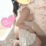 ヒメ日記 2025/07/02 23:10 投稿 水沢あいり メイドin中野（東京ハレ系）