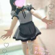 ヒメ日記 2025/07/04 15:18 投稿 水沢あいり メイドin中野（東京ハレ系）