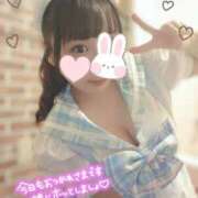 ヒメ日記 2025/07/04 23:27 投稿 水沢あいり メイドin中野（東京ハレ系）