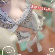 ヒメ日記 2025/07/05 15:21 投稿 水沢あいり メイドin中野（東京ハレ系）