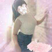 ヒメ日記 2025/07/05 23:16 投稿 水沢あいり メイドin中野（東京ハレ系）