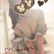 ヒメ日記 2025/07/06 15:16 投稿 水沢あいり メイドin中野（東京ハレ系）