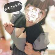 ヒメ日記 2025/07/06 23:30 投稿 水沢あいり メイドin中野（東京ハレ系）