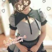 ヒメ日記 2025/07/15 15:20 投稿 水沢あいり メイドin中野（東京ハレ系）