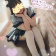 ヒメ日記 2025/07/16 23:13 投稿 水沢あいり メイドin中野（東京ハレ系）