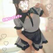 ヒメ日記 2025/07/17 15:22 投稿 水沢あいり メイドin中野（東京ハレ系）