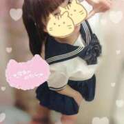 ヒメ日記 2025/07/17 23:19 投稿 水沢あいり メイドin中野（東京ハレ系）