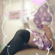 ヒメ日記 2025/07/19 23:27 投稿 水沢あいり メイドin中野（東京ハレ系）