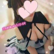 ヒメ日記 2025/07/20 15:21 投稿 水沢あいり メイドin中野（東京ハレ系）