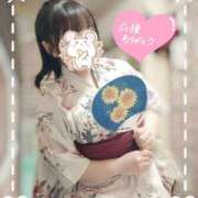 ヒメ日記 2025/07/20 23:36 投稿 水沢あいり メイドin中野（東京ハレ系）