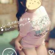 ヒメ日記 2025/07/21 15:21 投稿 水沢あいり メイドin中野（東京ハレ系）