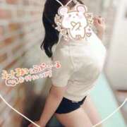 ヒメ日記 2025/07/21 23:26 投稿 水沢あいり メイドin中野（東京ハレ系）