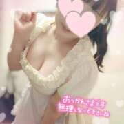 ヒメ日記 2025/07/23 23:23 投稿 水沢あいり メイドin中野（東京ハレ系）