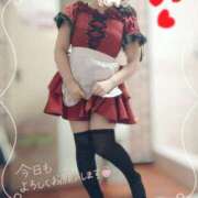 ヒメ日記 2025/07/24 15:20 投稿 水沢あいり メイドin中野（東京ハレ系）