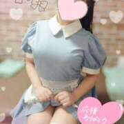 ヒメ日記 2025/07/25 23:32 投稿 水沢あいり メイドin中野（東京ハレ系）