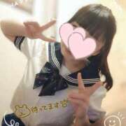 ヒメ日記 2025/07/27 15:21 投稿 水沢あいり メイドin中野（東京ハレ系）