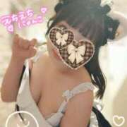 ヒメ日記 2025/07/28 15:18 投稿 水沢あいり メイドin中野（東京ハレ系）